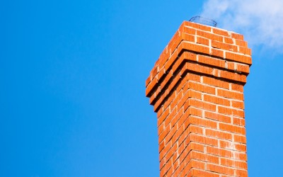 Chimney Repairs 101: How to Know When Your Chimney Needs Fixing