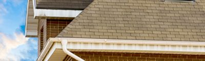 Can You Repair a Roof from the Inside? What Works and What Doesn’t