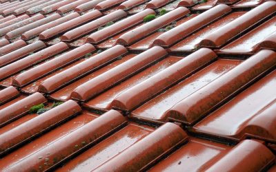 How to Repair a Hole in Your Roof: Emergency Fixes and Long-Term Solutions