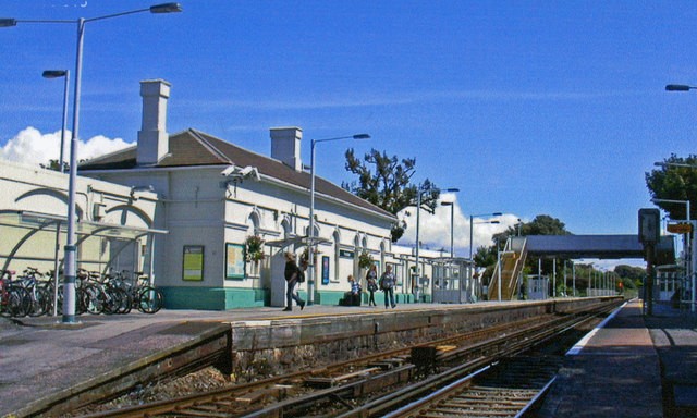 Roofing Portslade