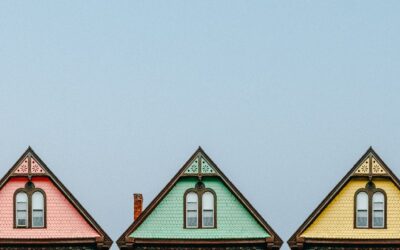 Storm Damage Roof Repair: What to Do After High Winds or Heavy Rain