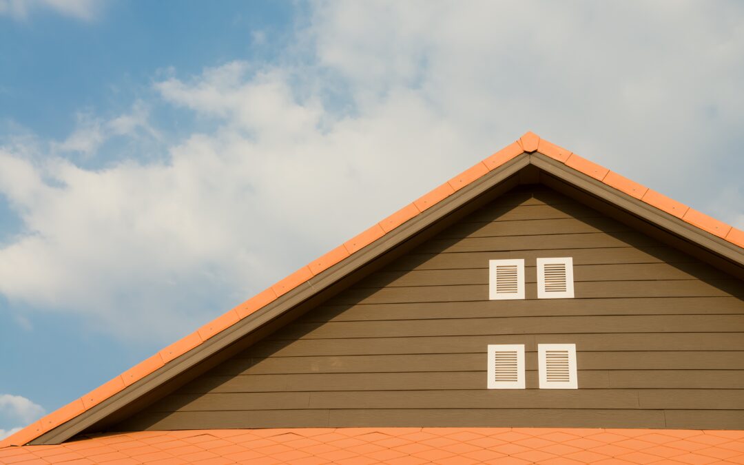 Top 7 Benefits of Seamless Gutter Installation for Your Home