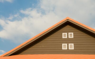 Top 7 Benefits of Seamless Gutter Installation for Your Home